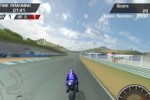 MotoGP (Xbox)