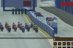 MotoGP (Xbox)