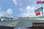 MotoGP (Xbox)