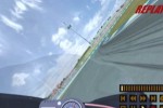 MotoGP (Xbox)