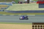 MotoGP (Xbox)
