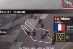 MotoGP (Xbox)