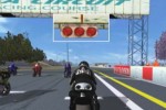 MotoGP (Xbox)