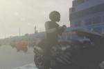 MotoGP (Xbox)