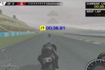 MotoGP (Xbox)