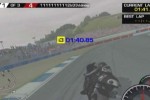 MotoGP (Xbox)