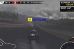 MotoGP (Xbox)