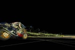 MotoGP (Xbox)