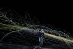 MotoGP (Xbox)