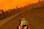 MotoGP (Xbox)