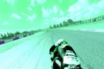 MotoGP (Xbox)