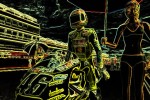 MotoGP (Xbox)