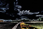 MotoGP (Xbox)