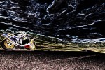 MotoGP (Xbox)