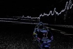 MotoGP (Xbox)