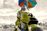 MotoGP (Xbox)