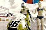 MotoGP (Xbox)