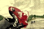 MotoGP (Xbox)
