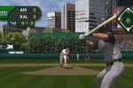 World Series Baseball (Xbox)