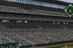 World Series Baseball (Xbox)