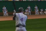 World Series Baseball (Xbox)