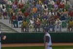 World Series Baseball (Xbox)