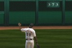 World Series Baseball (Xbox)