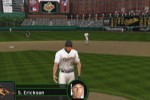 World Series Baseball (Xbox)