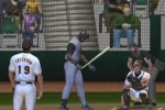 World Series Baseball (Xbox)
