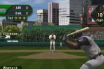World Series Baseball (Xbox)