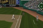 World Series Baseball (Xbox)