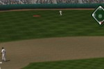 World Series Baseball (Xbox)