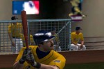 World Series Baseball (Xbox)