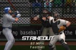 World Series Baseball (Xbox)