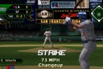 World Series Baseball (Xbox)