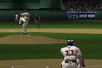 World Series Baseball (Xbox)