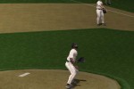 World Series Baseball (Xbox)