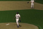 World Series Baseball (Xbox)