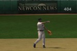 World Series Baseball (Xbox)