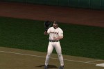 World Series Baseball (Xbox)