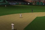 World Series Baseball (Xbox)