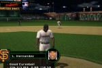 World Series Baseball (Xbox)