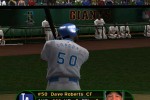 World Series Baseball (Xbox)