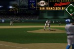 World Series Baseball (Xbox)