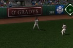 World Series Baseball (Xbox)
