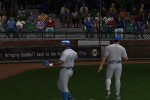 World Series Baseball (Xbox)
