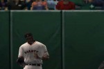 World Series Baseball (Xbox)