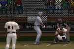 World Series Baseball (Xbox)