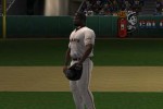 World Series Baseball (Xbox)