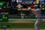 World Series Baseball (Xbox)